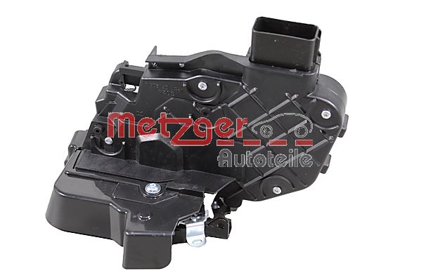 METZGER 2314468 Türschloss